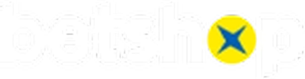 Logo betshop-casino.chimeres.info